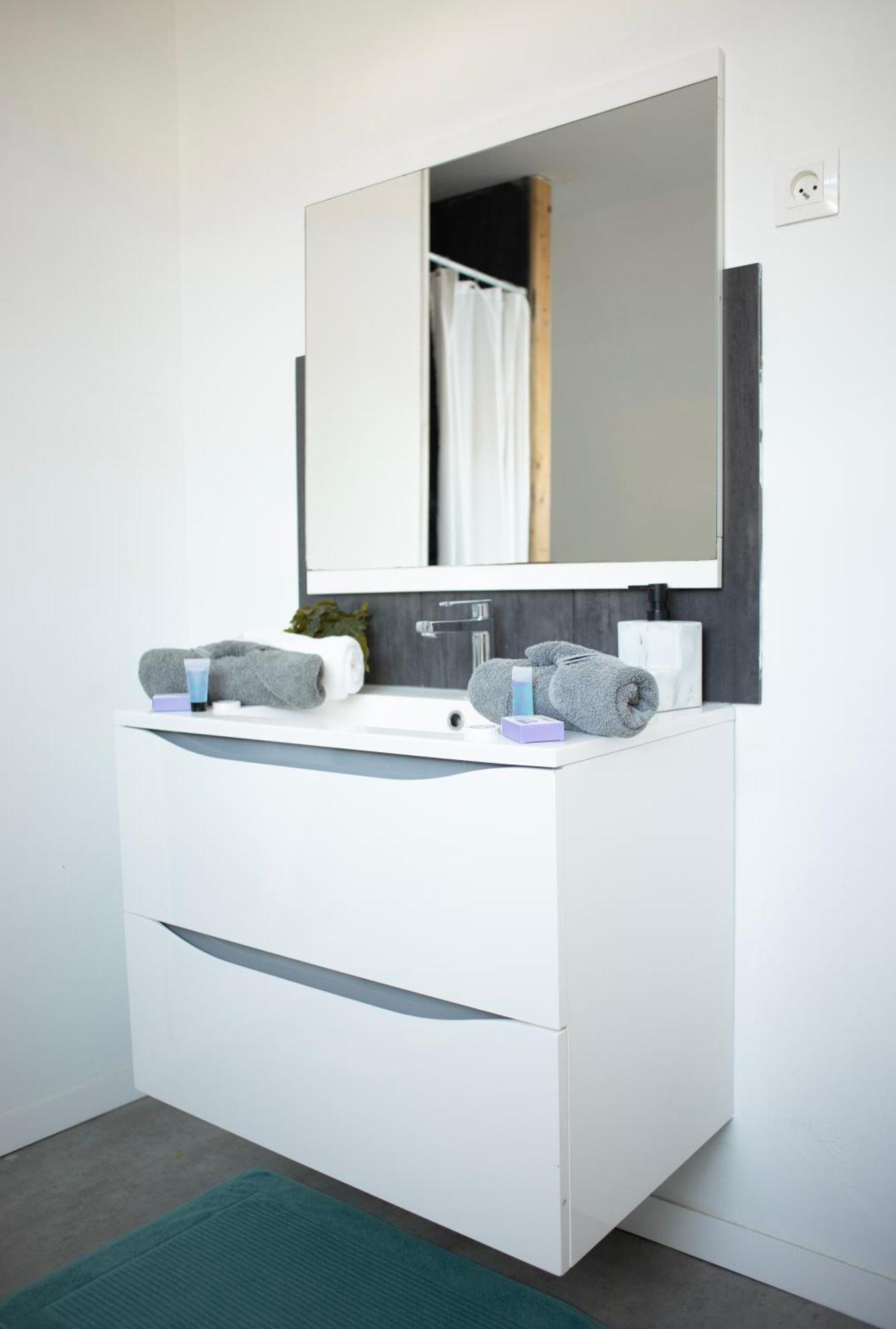 ++++ Central Duplex Renove 5 Pieces 150M2 A 8 Mn De La Place Dalton ++++ 滨海布洛涅 外观 照片