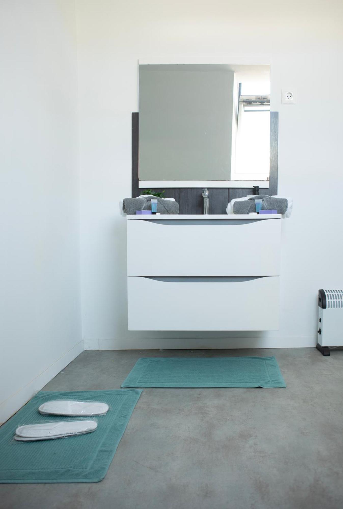 ++++ Central Duplex Renove 5 Pieces 150M2 A 8 Mn De La Place Dalton ++++ 滨海布洛涅 外观 照片
