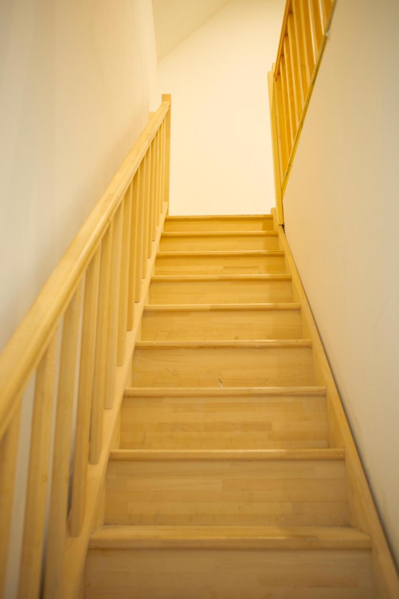 ++++ Central Duplex Renove 5 Pieces 150M2 A 8 Mn De La Place Dalton ++++ 滨海布洛涅 外观 照片