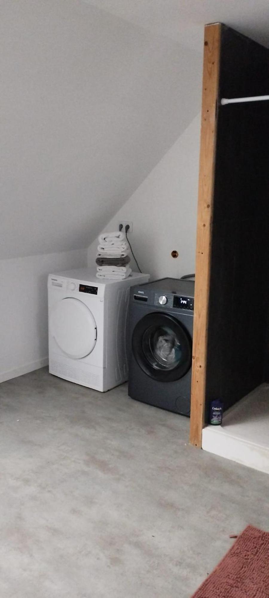 ++++ Central Duplex Renove 5 Pieces 150M2 A 8 Mn De La Place Dalton ++++ 滨海布洛涅 客房 照片