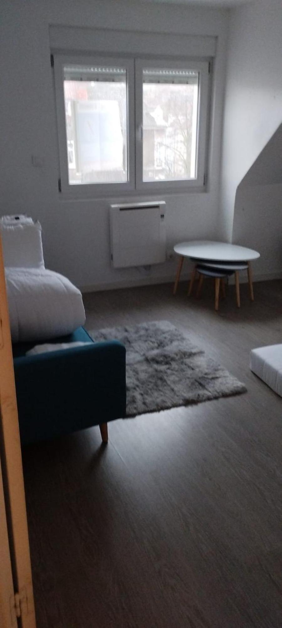 ++++ Central Duplex Renove 5 Pieces 150M2 A 8 Mn De La Place Dalton ++++ 滨海布洛涅 客房 照片